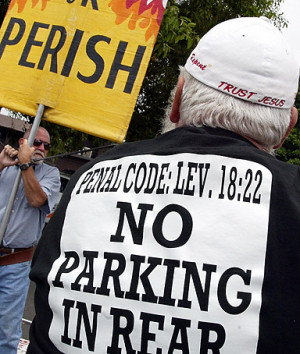 Anti Gay Rights Quotes http://www.time.com/time/quotes/0,26174,2081124 ...