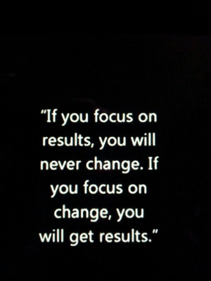 Quotes, Change, Weights Loss Motivation, Weight Loss Motivation, Focus ...