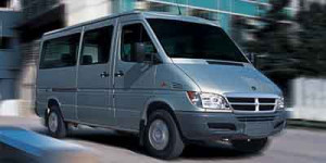 2003 Sprinter Wagon insurance quotes