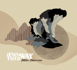 includes mps mike of mike morenos favorite photo popular playing