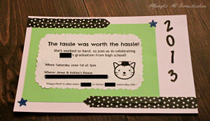 ... 2013 at 3318 × 1919 in Getting Ready to Party – You’re Invited