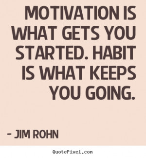 quotes about success by jim rohn design your own quote picture here