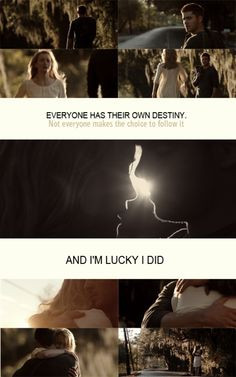 The Lucky One Quotes The lucky one