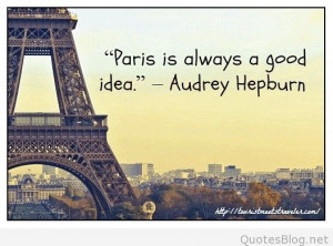 travel-quotes-pics-sayings08