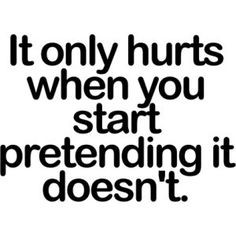 ... love quotes heartbroken quotes heart broken quotes truths pretend so