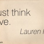 Best Sayings, Famous Quotes, Interesting Quotations, Amazing Citations ...