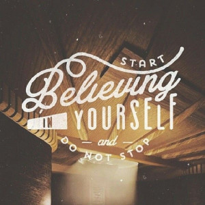 ... quotes hands letters typography design start believe recovery quotes