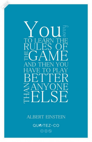 Funny Quotes Contact Dmca...