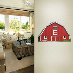 Quotes About Life | Wall Decal Quotes For Every Wall