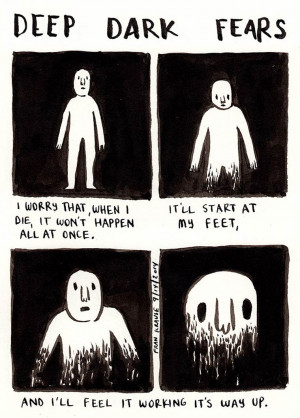 Deep-Dark-Fears-19
