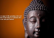 Home > Architecture > Religious > quotes lord buddha religious ...
