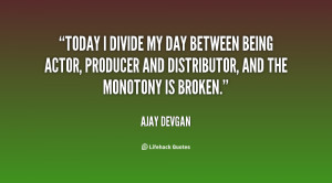 Copy the link below to share an image of this quote:
