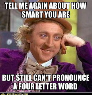 JoeMeme November 22, 2013 0