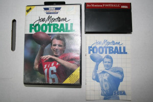 joe montana football joe montana football joe montana football cards ...