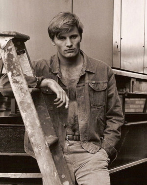 viggo mortensen