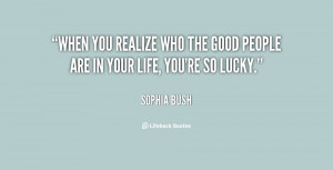 quote-Sophia-Bush-when-you-realize-who-the-good-people-120992_14.png