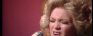 Barbara Mandrell: 5 best song lyrics or verses