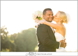 Photographer San Diego Wedding