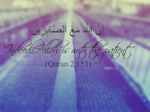 islamic quotes in arabic and english islamic quotes in arabic