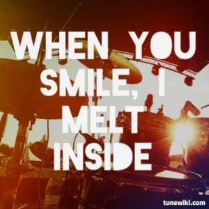 blink-182 First Date #tunewiki #lyricart