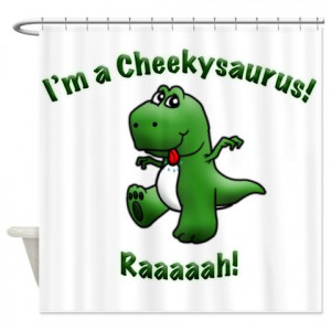 Cute Dinosaur Sayings...