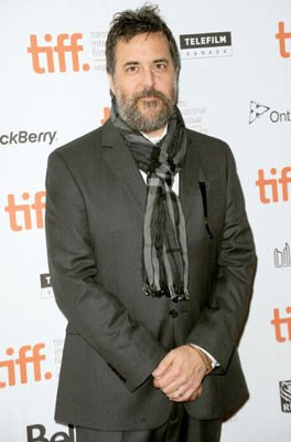 MV5BMTYwMTE3OTU4M15BMl5BanBnXkFtZTcwNDc0Mjg4Mw@@._V1_SY400_SX264_AL ...