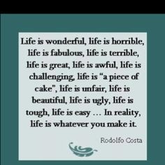 ... quotes life quotes remember this life quotea fave quotes fav quotes