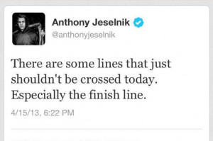 Anthony Jeselnik Quotes Jeselnik has since deleted the