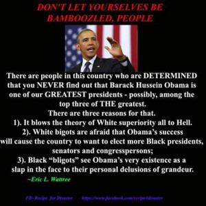 Welfare Check Black People 