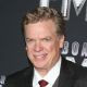 Christopher McDonald (born February 15, 1955) is an American actor. He ...