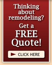 Home Remodeling Solutions