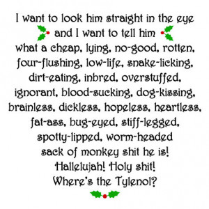 Family Vacation Quotes Clark griswold quote tee