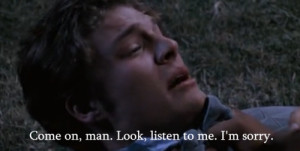 film Ice Cube white people regina king Higher Learning John Singleton