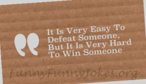 10 Inspirational Quotes By A Great Scientist And Administrator