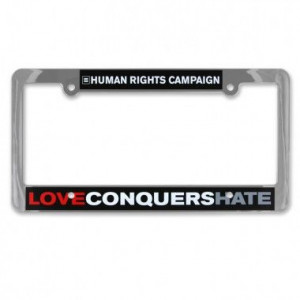 Found on shop.hrc.org