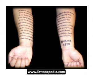 Inspirational Latin Quotes for Tattoos Inspirational Life Quotes for