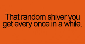 The random shaver for Use - Funny Quotes