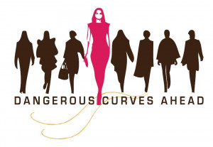 dangerous-curves-ahead-logo.jpg