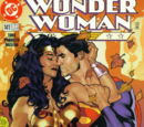 Wonder Woman Vol 2 141