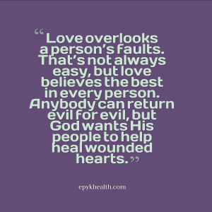 joel osteen quotes 01