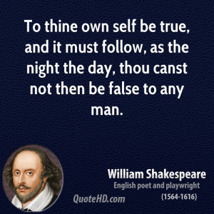 ... Shakespeare Quotes To Be Or Not To Be William shakespeare quotes