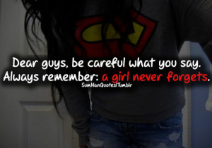 girl, life, love, sumnanquotes, superman