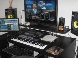 best beat making software-img_1340.jpg