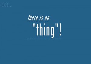 Ncis Los Angeles Nell Jones