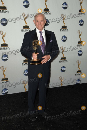 Tommy Smothers Picture The 60th Primetime Emmy Awards Pressroomheld