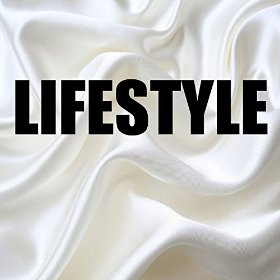 Lifestyle (In the Style of Rich Gang, Young Thug & Rich Homie Quan ...