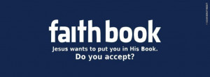 Find high definition faith wall pics for your Facebook Covers right ...