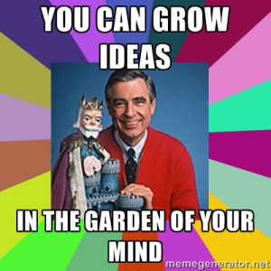 Related Pictures mr rogers of mr rogers neighborhood