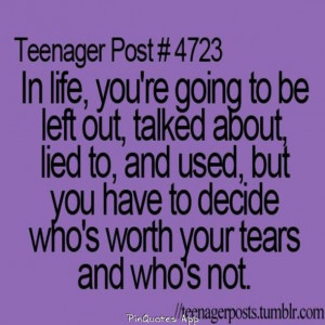 facebook, instagram, purple, quotes, teenage post, tumblr