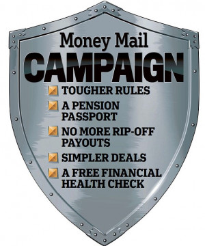 Time to rethink pensions: The campaign is calling on policy-makers ...